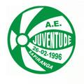 EC Sao Jose RS (Youth)