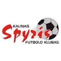 Suduva