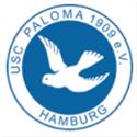 Uhlenhorster SC Paloma
