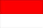 Indonesia U23