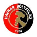Toftir B68