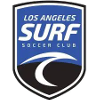 Los Angeles Surf (w)
