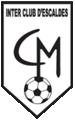 FC Steaua Bucuresti