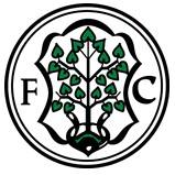 F91 Dudelange