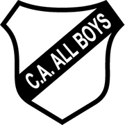 Gimnasia Mendoza