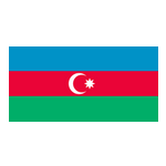Belarus (w)