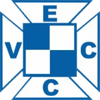 Uniao Central