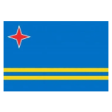 Cayman Islands (w) (U20)