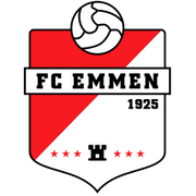 SV Meppen