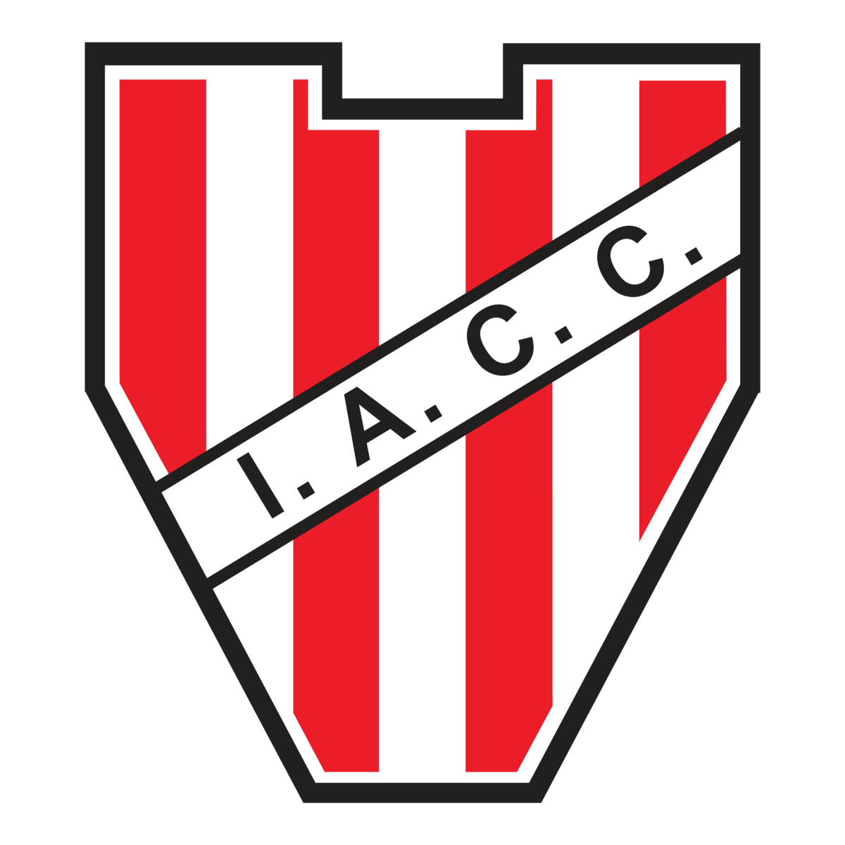 Instituto