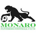 Tuggeranong United