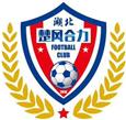 Yichun Weihu