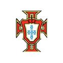 Portugal U21