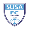 Susa FC (w)