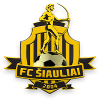 FK Zalgiris Vilnius B