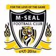 Mara Sugar FC