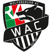 Wallern