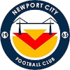 Goytre Utd