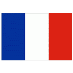 France (w) U19