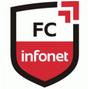 FC Nomme United