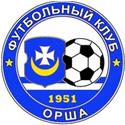 FC Baranovichi