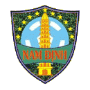 Quang Nam