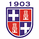 Padova