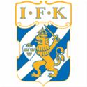 Elfsborg U21