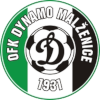 Sokol Dolna Zdana