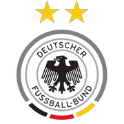 Germany (w)