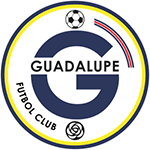Herediano