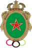 UTS Union Touarga Sport Rabat