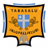 Sha Ku Sports Association (W)