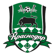 FK Nizhny Novgorod