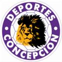 San Luis Quillota