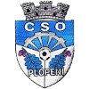 CS Paulesti