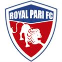 Nacional Potosi