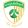 Fortaleza FC (w)