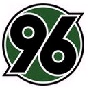 Hamburger SV (Youth)
