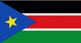 Kenya (w)