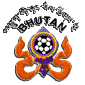 Brunei Darussalam