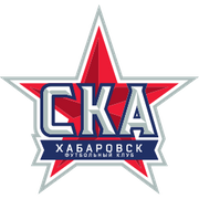 Yenisey Krasnoyarsk
