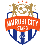 KCB SC