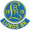 IFK Skovde FK