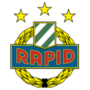 FC Wacker Innsbruck