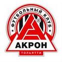 FK Sochi