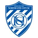 Lanmanningham United