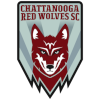 Southern Soccer Academy (W)