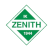 IK Gauthiod