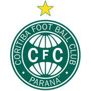 Bragantino
